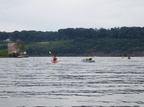 IMG 4069